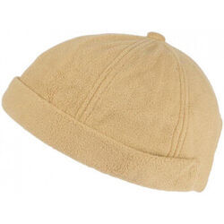 Bonnet Nyls Cr&eacute;ation Bonnet Mixte multicolor