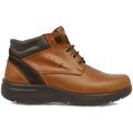 Bottes homme sur Grenoble : Bottes Luisetti -