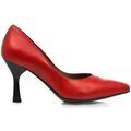 Chaussures escarpins Patricia Miller - Grenoble