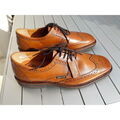 Derbies Mephisto Chaussures lacets