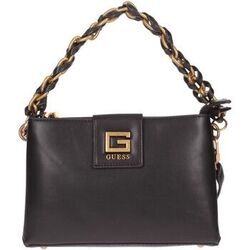 Sac Guess -