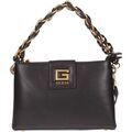 Sac Guess -