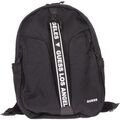 Sacs &agrave; dos sur Grenoble : Sac a dos Guess -