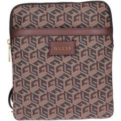 Sac Guess -