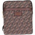 Sac Guess -