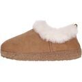 Mules femme sur Grenoble : Mules Haflinger -