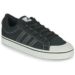 Baskets basses adidas BRAVADA 2.0 Noir