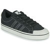 Baskets basses adidas BRAVADA 2.0 Noir