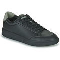 Baskets basses adidas NOVA COURT Noir