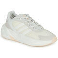Baskets basses adidas OZELLE Blanc