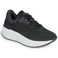 Baskets homme sur Grenoble : Baskets basses adidas ZNCHILL Noir