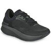 Baskets basses adidas ZNCHILL Noir