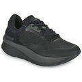 Baskets basses adidas ZNCHILL Noir