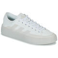 Baskets femme sur Grenoble : Baskets basses adidas ZNSORED