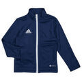 Veste enfant adidas ENT22 TK JKTY