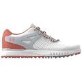 Chaussures Under Armour Charged Breathe SL