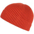 Bonnet Nyls Cr&eacute;ation Bonnet Mixte multicolor