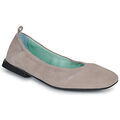 Ballerines Mjus CLASS