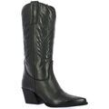 Bottes Gaia Shoes Bottes cuir Grenoble