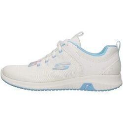 Baskets basses Skechers 149398