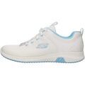 Baskets basses Skechers 149398
