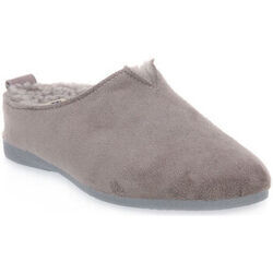 Mules Emanuela 1561 GRIGIO