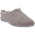 Mules Emanuela 1561 GRIGIO