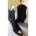Bottines Sacha bottines Bottes femme sur Grenoble : Bottines Sacha bottines
