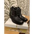 Bottines Les Tropeziennes par M.Belarbi Bottines Les Tropeziennes