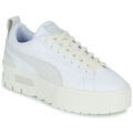Baskets basses Puma MAYZE