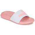 Claquettes Puma POPCAT Grenoble