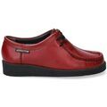Chaussures Mephisto CHRISTY Grenoble