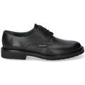 Tennis sur Grenoble : Chaussures Mephisto MARLON