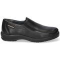Tennis sur Grenoble : Chaussures Mobils EWALD
