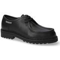Chaussures Mephisto PEPPO