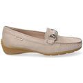 Chaussures Mephisto NATALA