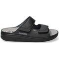 Tennis sur Grenoble : Chaussures Mobils JAMES