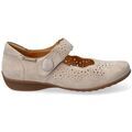Chaussures Mobils FABIENNE Grenoble