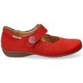 Chaussures Mobils FABIENNE Grenoble