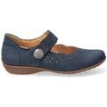 Tennis sur Grenoble : Chaussures Mobils FABIENNE