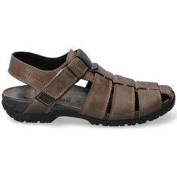 Chaussures Mephisto BASILE
