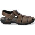 Chaussures Mephisto BASILE