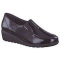 Tennis sur Grenoble : Chaussures Mobils BERTRANE