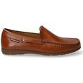 Chaussures Mephisto ALGORAS