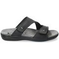 Chaussures Mephisto STAN