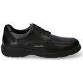 Chaussures Mephisto DOUK