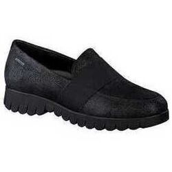 Chaussures Mephisto LORIANE