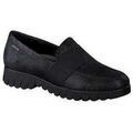 Chaussures Mephisto LORIANE
