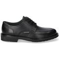 Tennis sur Grenoble : Chaussures Mephisto PHOEBUS