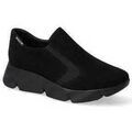 Chaussures Mephisto HAZORA Grenoble